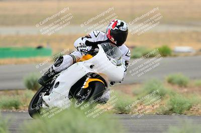 media/May-16-2025-2WTD (Fri) [[87c82739e1]]/C Group/Session 5 (Turn 5)/